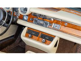 1971 Mercedes-Benz 280 (CC-2092598) for sale in Carmel, California