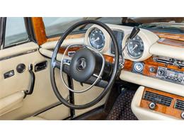 1971 Mercedes-Benz 280 (CC-2092598) for sale in Carmel, California