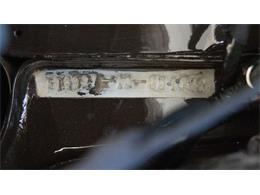 1971 Mercedes-Benz 280 (CC-2092598) for sale in Carmel, California
