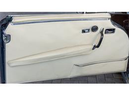 1971 Mercedes-Benz 280 (CC-2092598) for sale in Carmel, California