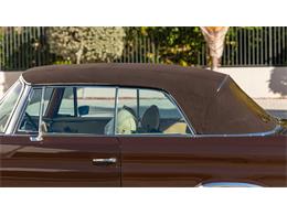1971 Mercedes-Benz 280 (CC-2092598) for sale in Carmel, California
