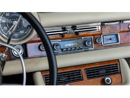 1971 Mercedes-Benz 280 (CC-2092598) for sale in Carmel, California