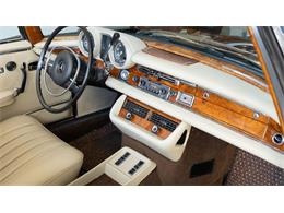 1971 Mercedes-Benz 280 (CC-2092598) for sale in Carmel, California