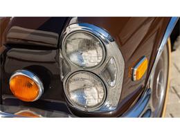 1971 Mercedes-Benz 280 (CC-2092598) for sale in Carmel, California