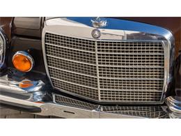 1971 Mercedes-Benz 280 (CC-2092598) for sale in Carmel, California