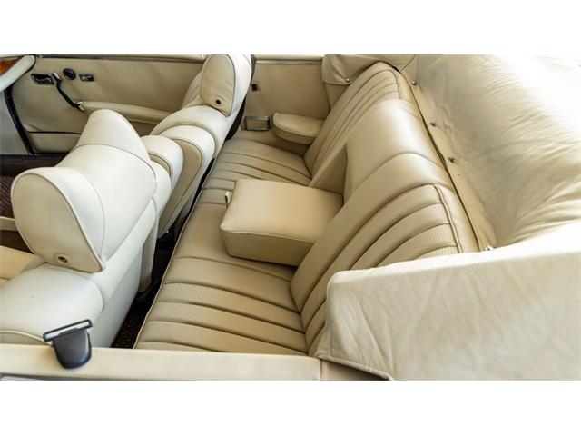 1971 Mercedes-Benz 280 (CC-2092598) for sale in Carmel, California