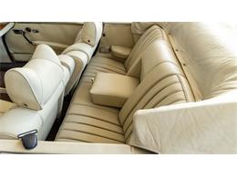1971 Mercedes-Benz 280 (CC-2092598) for sale in Carmel, California