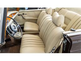 1971 Mercedes-Benz 280 (CC-2092598) for sale in Carmel, California