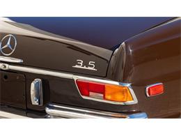 1971 Mercedes-Benz 280 (CC-2092598) for sale in Carmel, California