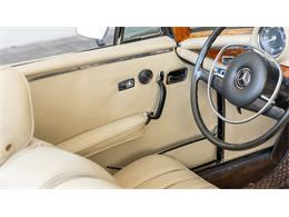 1971 Mercedes-Benz 280 (CC-2092598) for sale in Carmel, California