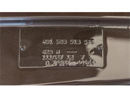 1971 Mercedes-Benz 280 (CC-2092598) for sale in Carmel, California