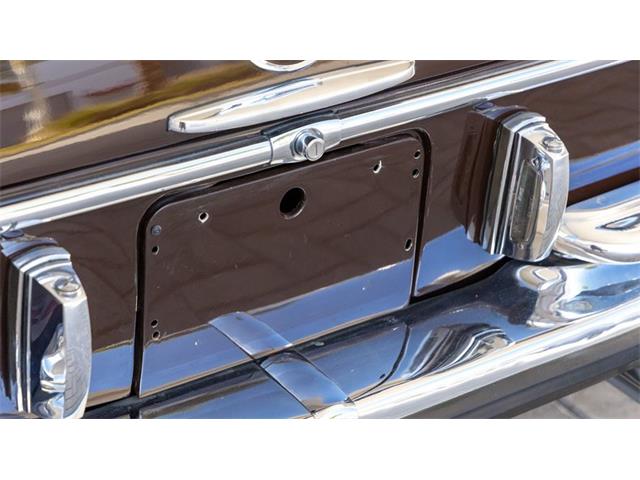 1971 Mercedes-Benz 280 (CC-2092598) for sale in Carmel, California