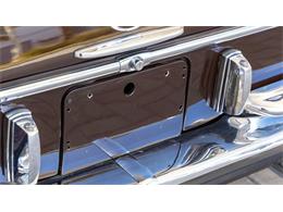 1971 Mercedes-Benz 280 (CC-2092598) for sale in Carmel, California