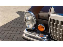 1971 Mercedes-Benz 280 (CC-2092598) for sale in Carmel, California