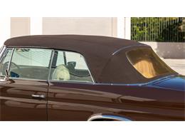 1971 Mercedes-Benz 280 (CC-2092598) for sale in Carmel, California