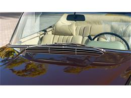 1971 Mercedes-Benz 280 (CC-2092598) for sale in Carmel, California