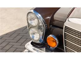 1971 Mercedes-Benz 280 (CC-2092598) for sale in Carmel, California