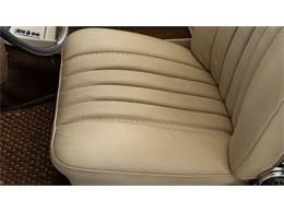 1971 Mercedes-Benz 280 (CC-2092598) for sale in Carmel, California