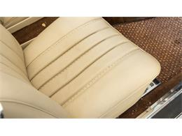 1971 Mercedes-Benz 280 (CC-2092598) for sale in Carmel, California
