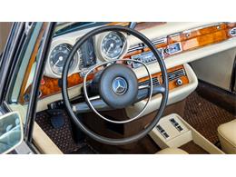 1971 Mercedes-Benz 280 (CC-2092598) for sale in Carmel, California