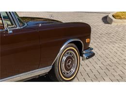 1971 Mercedes-Benz 280 (CC-2092598) for sale in Carmel, California