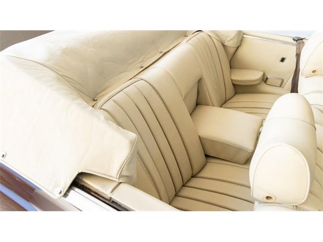 1971 Mercedes-Benz 280 (CC-2092598) for sale in Carmel, California