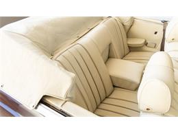 1971 Mercedes-Benz 280 (CC-2092598) for sale in Carmel, California