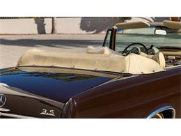 1971 Mercedes-Benz 280 (CC-2092598) for sale in Carmel, California