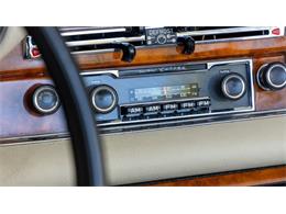 1971 Mercedes-Benz 280 (CC-2092598) for sale in Carmel, California