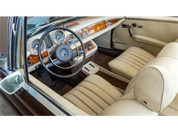 1971 Mercedes-Benz 280 (CC-2092598) for sale in Carmel, California