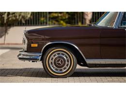 1971 Mercedes-Benz 280 (CC-2092598) for sale in Carmel, California