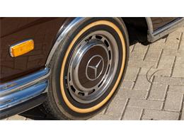 1971 Mercedes-Benz 280 (CC-2092598) for sale in Carmel, California