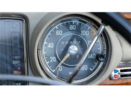 1971 Mercedes-Benz 280 (CC-2092598) for sale in Carmel, California