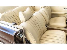 1971 Mercedes-Benz 280 (CC-2092598) for sale in Carmel, California