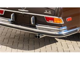 1971 Mercedes-Benz 280 (CC-2092598) for sale in Carmel, California
