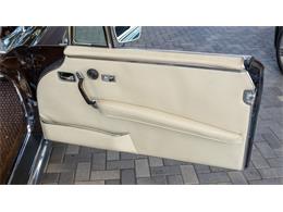 1971 Mercedes-Benz 280 (CC-2092598) for sale in Carmel, California