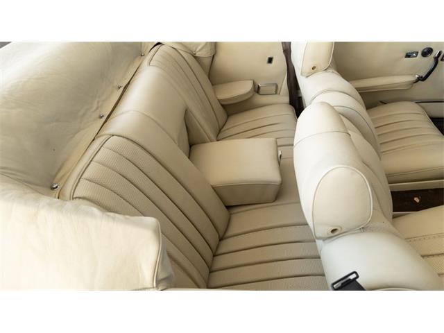1971 Mercedes-Benz 280 (CC-2092598) for sale in Carmel, California
