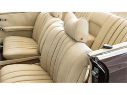 1971 Mercedes-Benz 280 (CC-2092598) for sale in Carmel, California