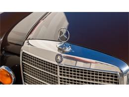 1971 Mercedes-Benz 280 (CC-2092598) for sale in Carmel, California