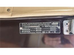 1971 Mercedes-Benz 280 (CC-2092598) for sale in Carmel, California