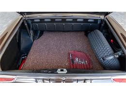 1971 Mercedes-Benz 280 (CC-2092598) for sale in Carmel, California