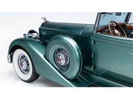 1934 Packard Twelve (CC-2092599) for sale in Carmel, California