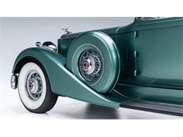 1934 Packard Twelve (CC-2092599) for sale in Carmel, California