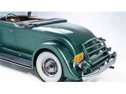 1934 Packard Twelve (CC-2092599) for sale in Carmel, California