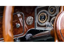 1934 Packard Twelve (CC-2092599) for sale in Carmel, California