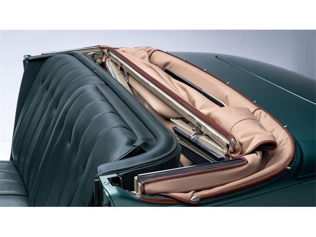 1934 Packard Twelve (CC-2092599) for sale in Carmel, California