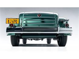 1934 Packard Twelve (CC-2092599) for sale in Carmel, California