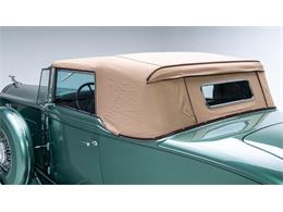 1934 Packard Twelve (CC-2092599) for sale in Carmel, California