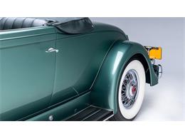 1934 Packard Twelve (CC-2092599) for sale in Carmel, California