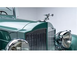 1934 Packard Twelve (CC-2092599) for sale in Carmel, California